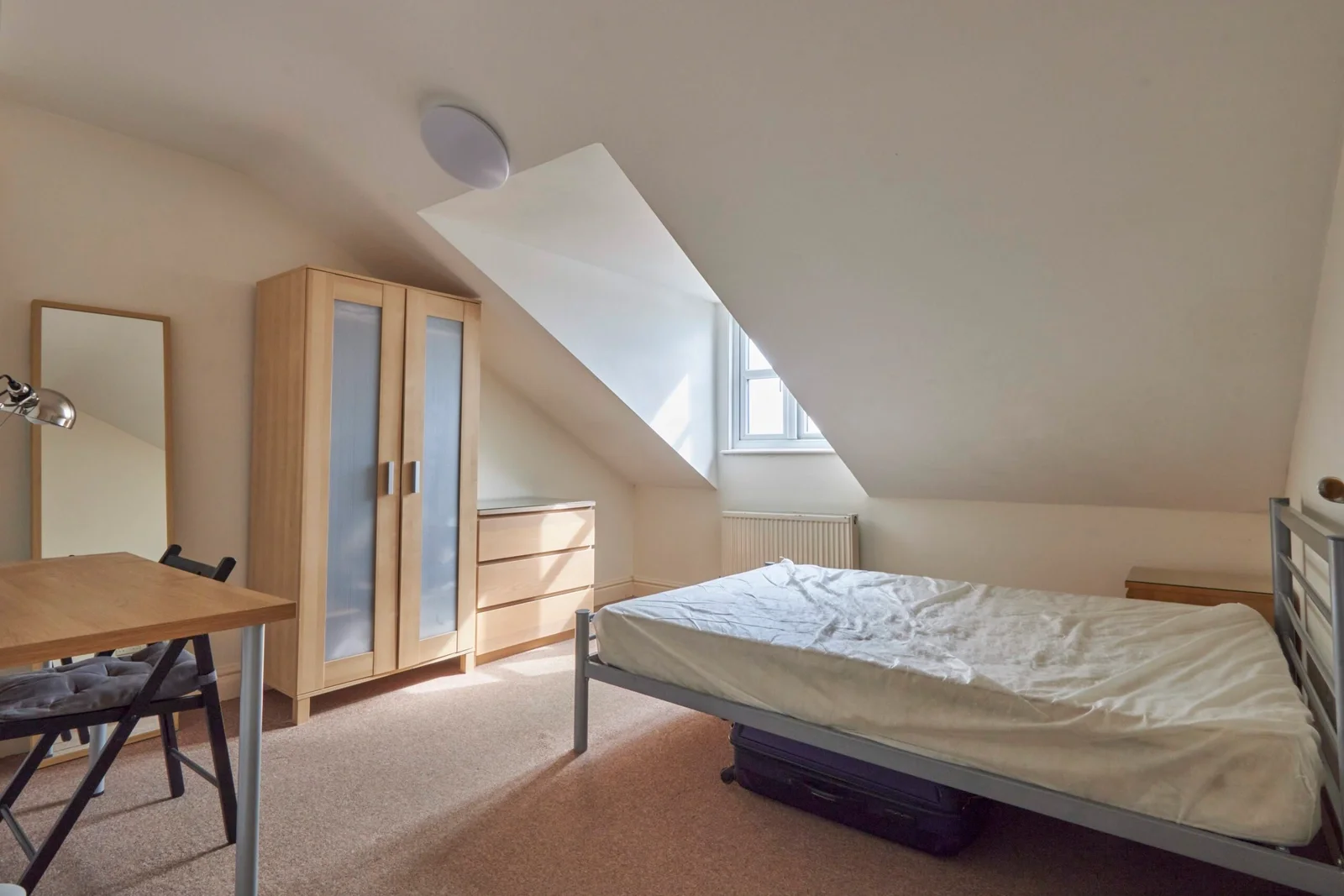 House Sivell Mews in Exeter