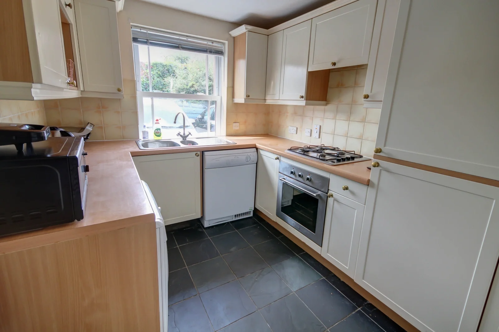 House Sivell Mews in Exeter