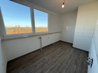 Wohnung Sonnenscheineck in Dortmund