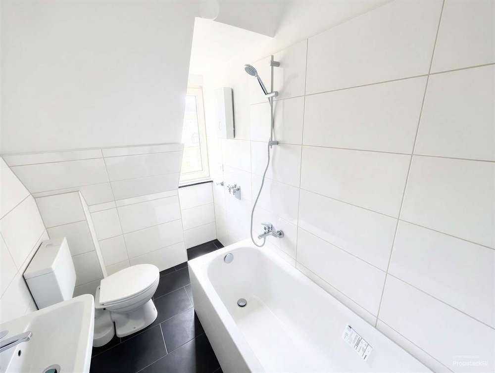 Wohnung Manhennenweg in Bestwig