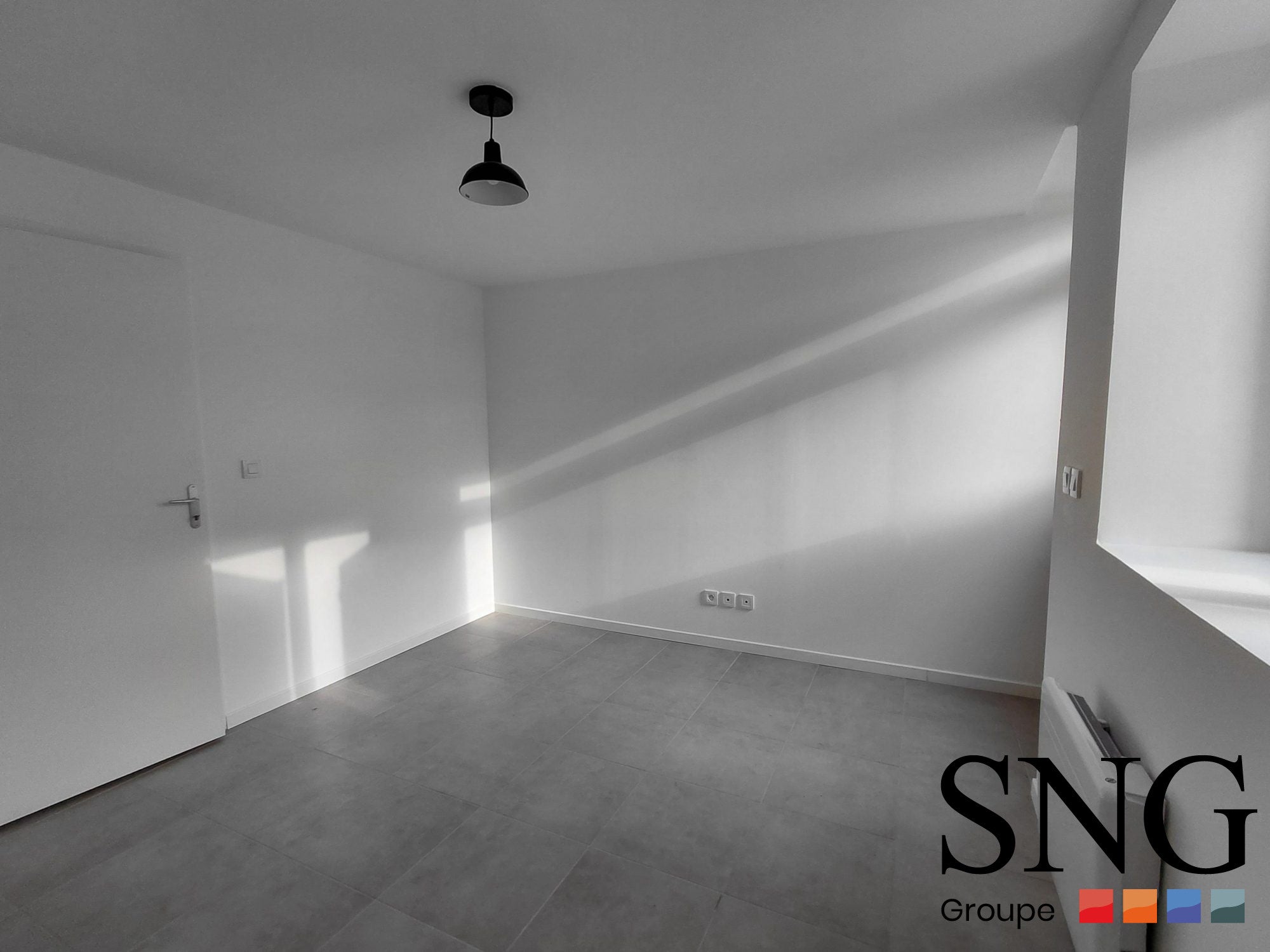 Appartement Rue Gambetta à Fleurance