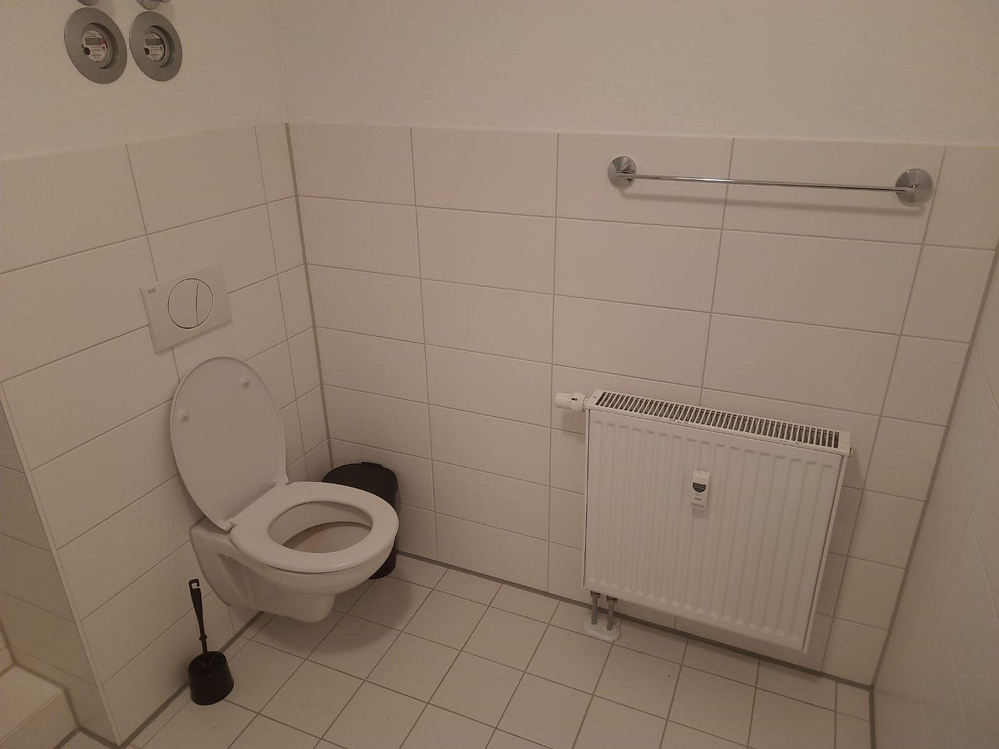 Wohnung Pearl-S.-Buck-Straße in Neu-Ulm