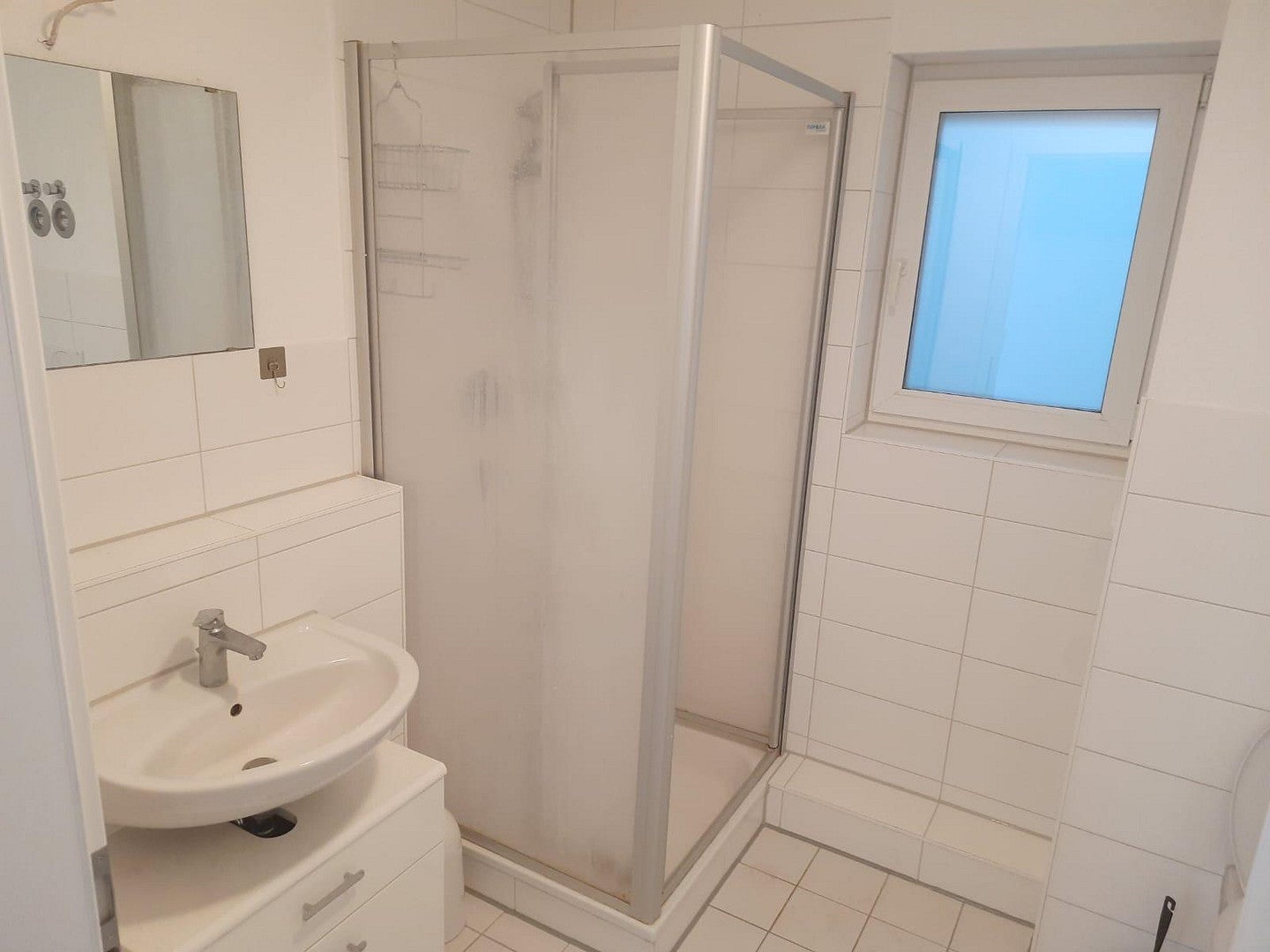 Wohnung Pearl-S.-Buck-Straße in Neu-Ulm