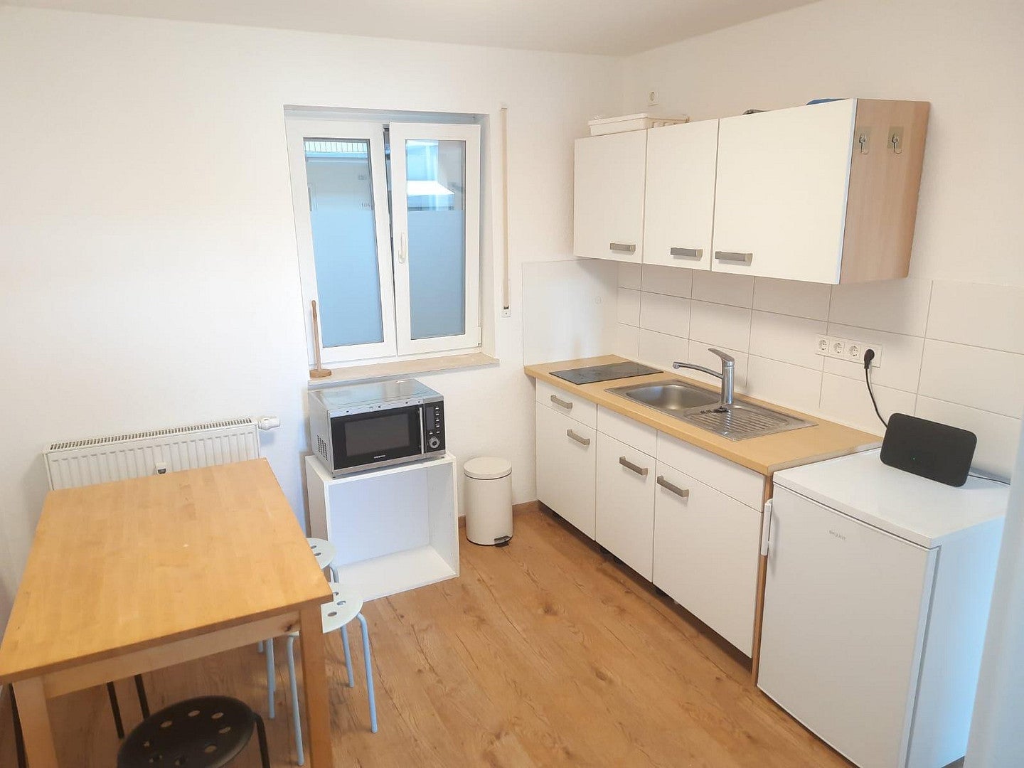 Wohnung Pearl-S.-Buck-Straße in Neu-Ulm