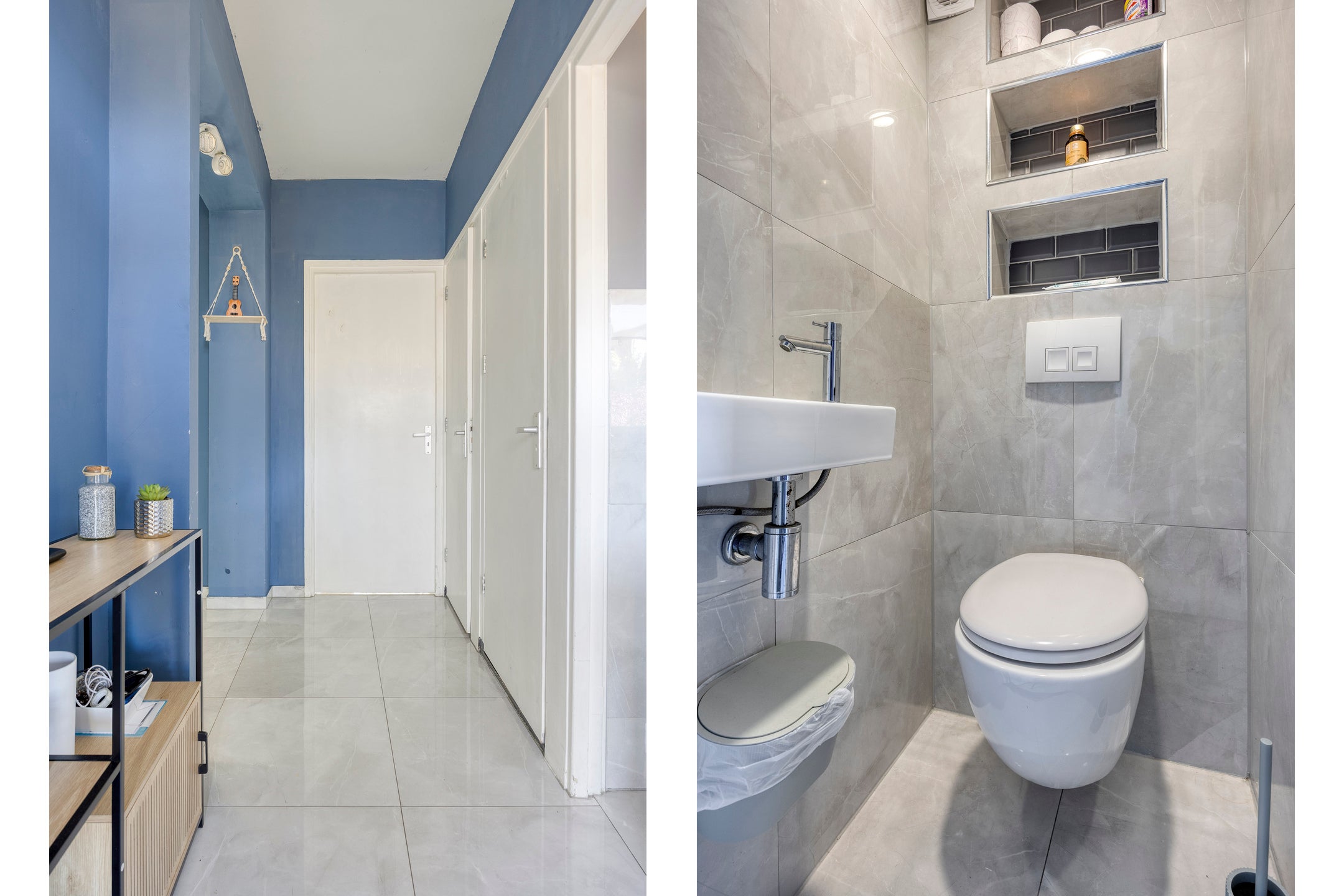 Appartement te koop: Goudestein 6, Rotterdam