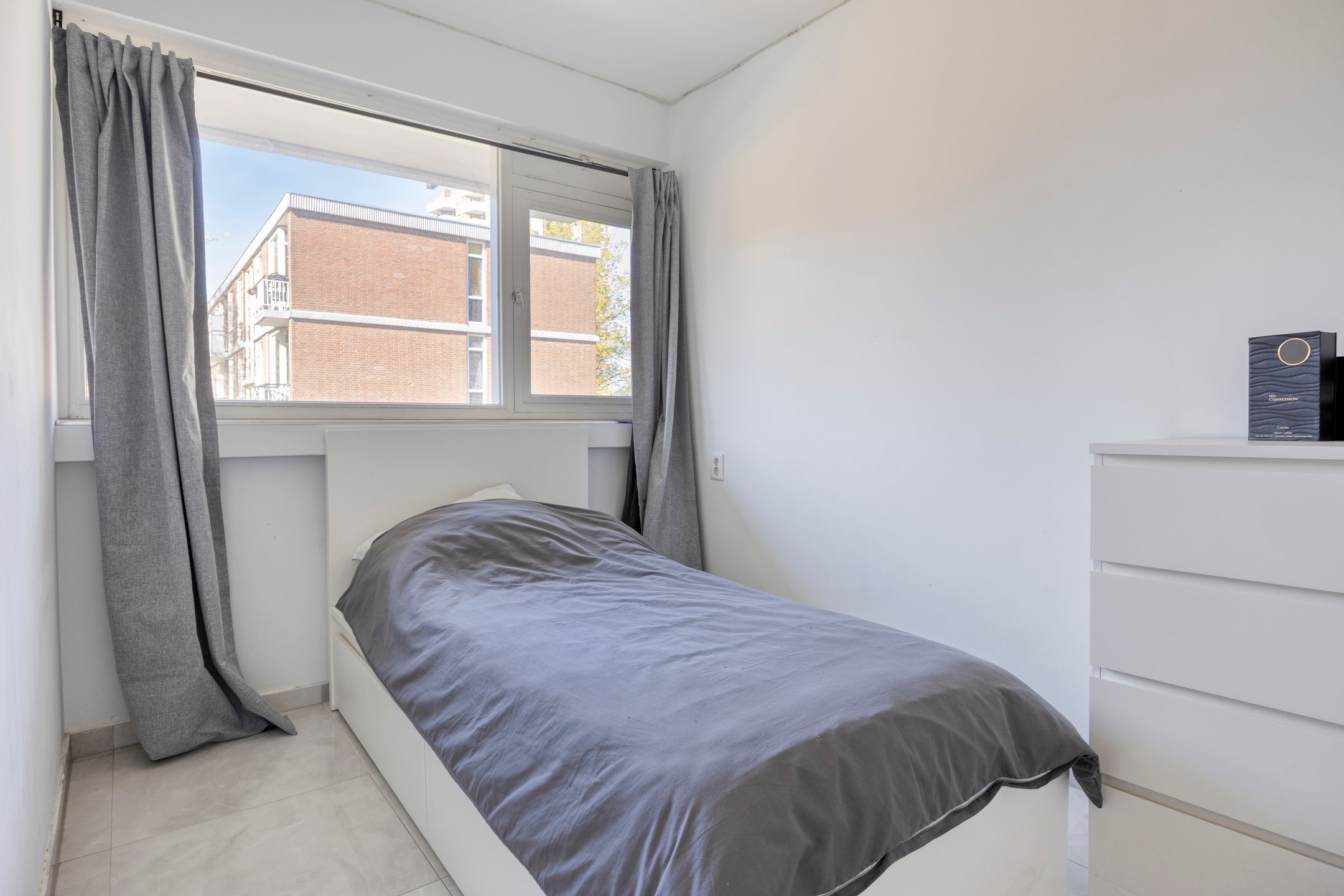 Appartement te koop: Goudestein 6, Rotterdam
