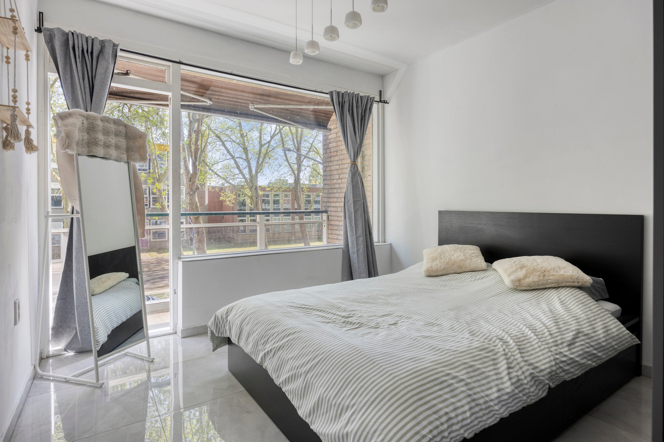 Appartement te koop: Goudestein 6, Rotterdam