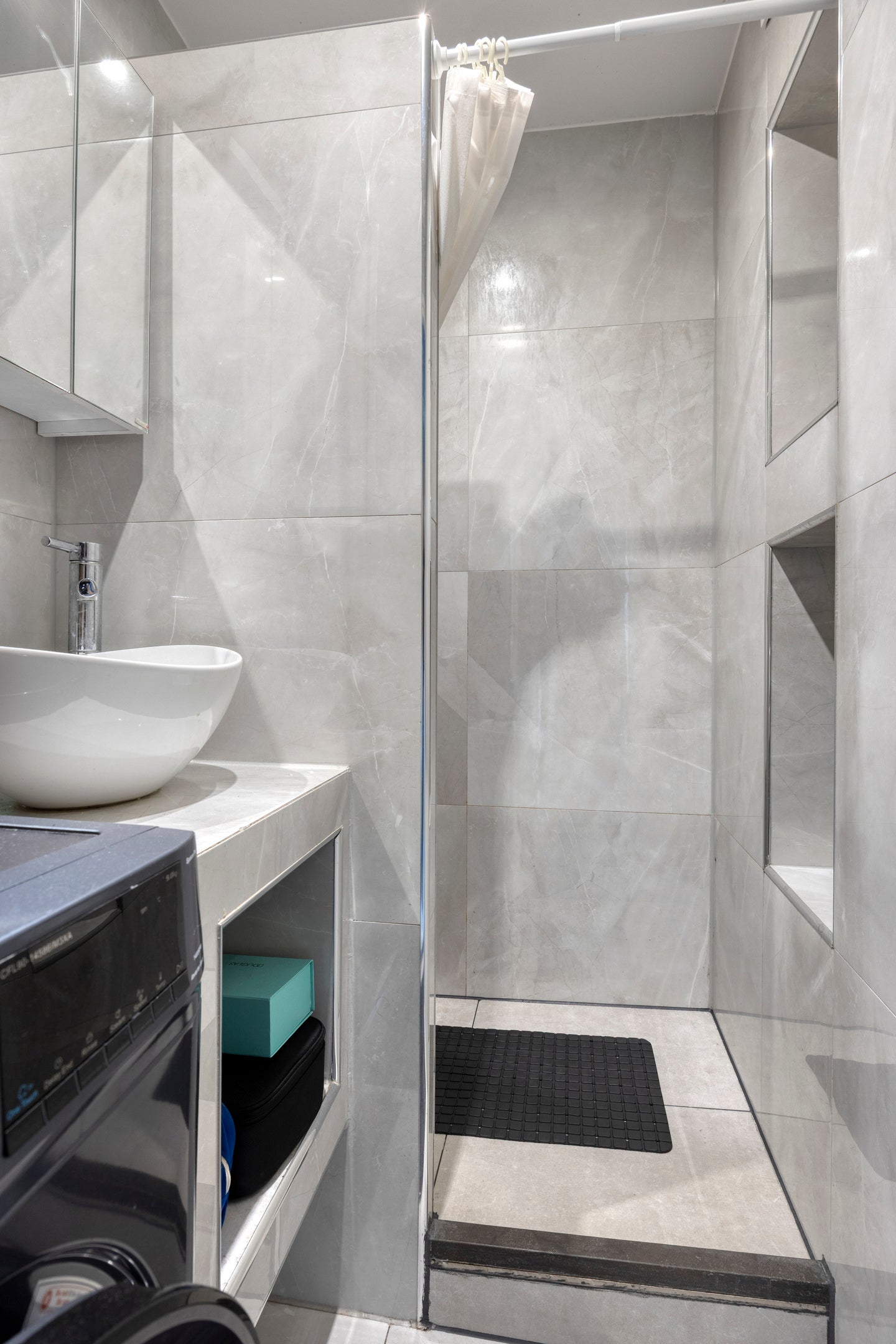 Appartement te koop: Goudestein 6, Rotterdam