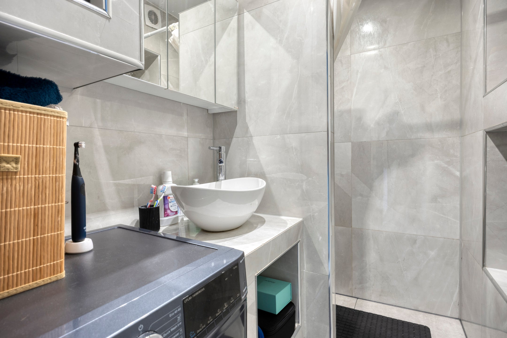 Appartement te koop: Goudestein 6, Rotterdam