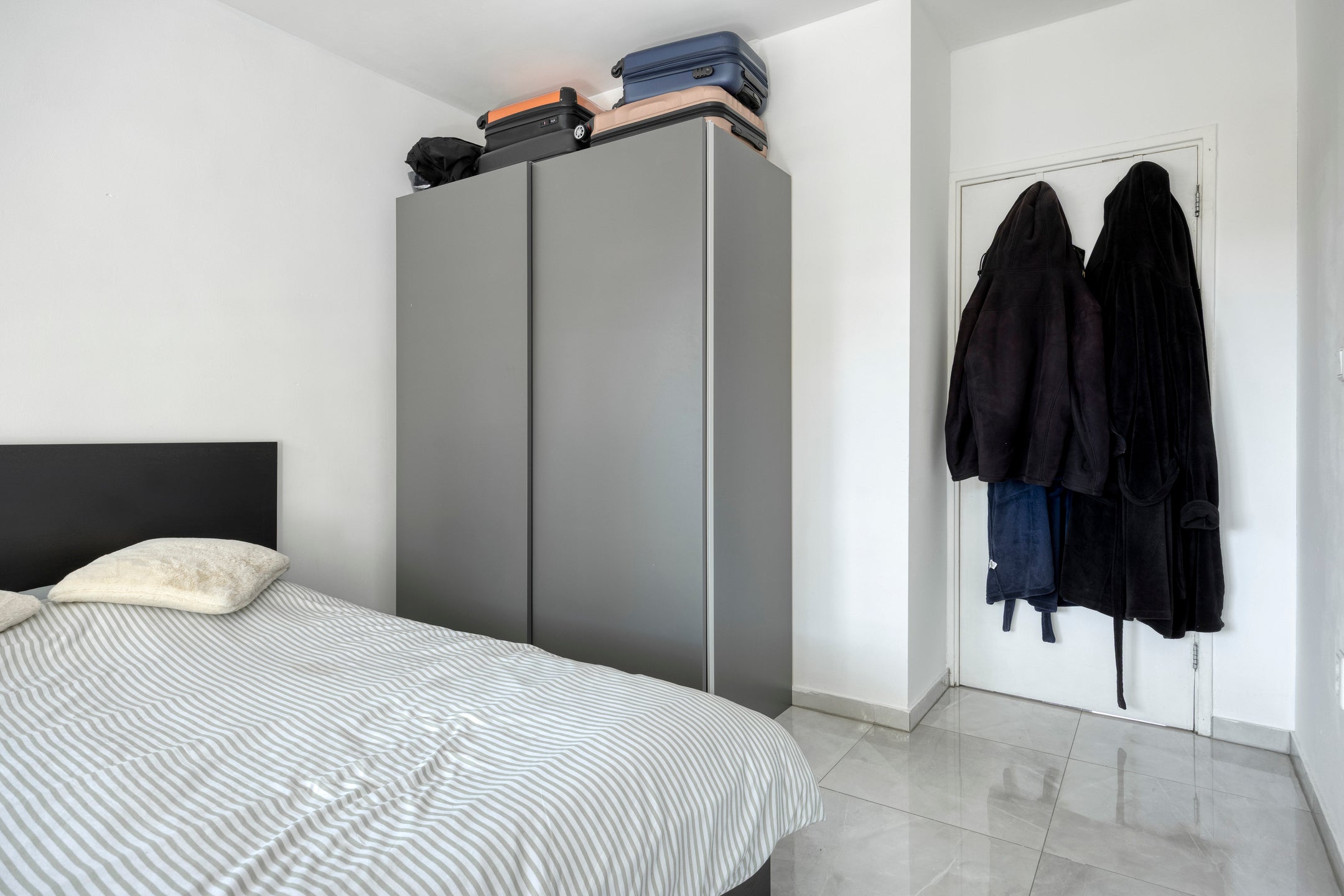 Appartement te koop: Goudestein 6, Rotterdam