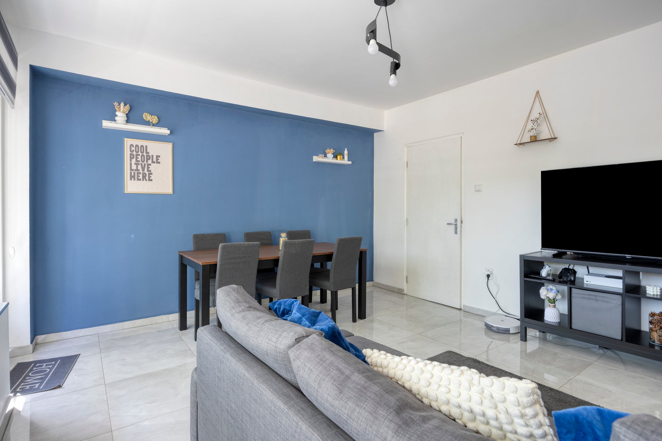 Appartement te koop: Goudestein 6, Rotterdam