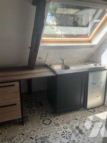 Appartement Rue Roger Salengro à Loos
