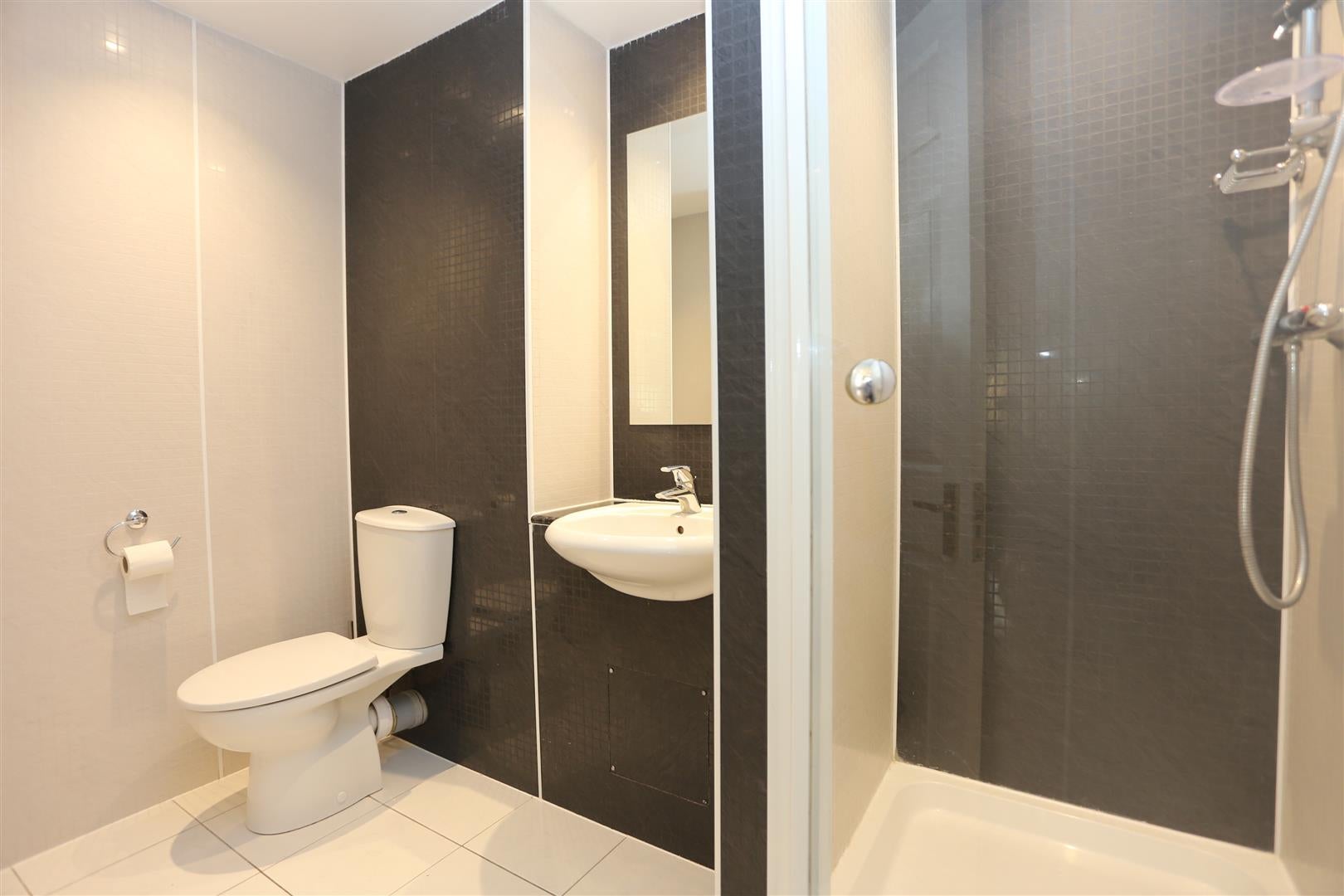 Room Regency Square in Brighton