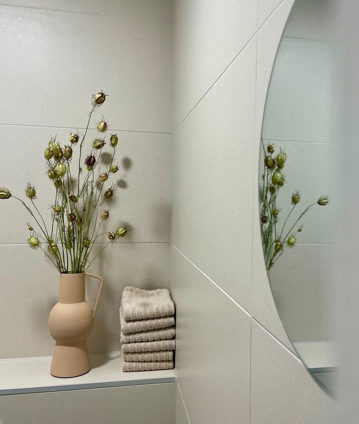 Appartement Ordonnansenstraat 23