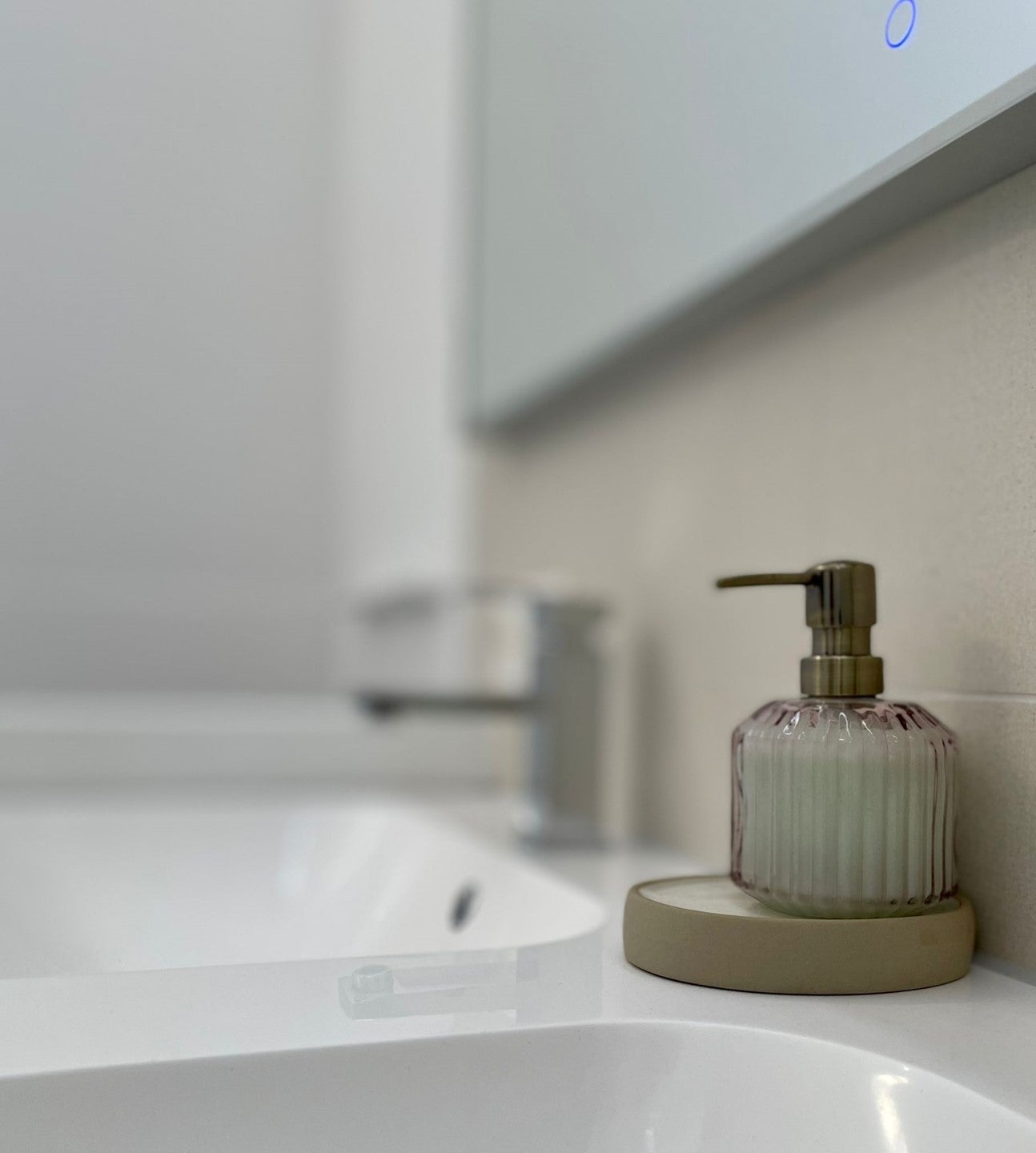Appartement Ordonnansenstraat 19