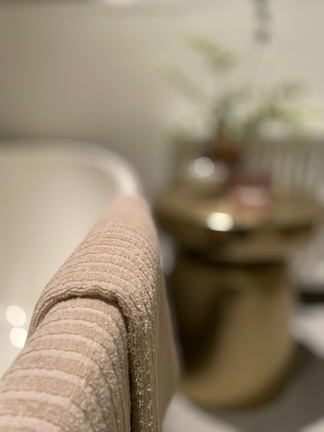 Appartement Ordonnansenstraat 22