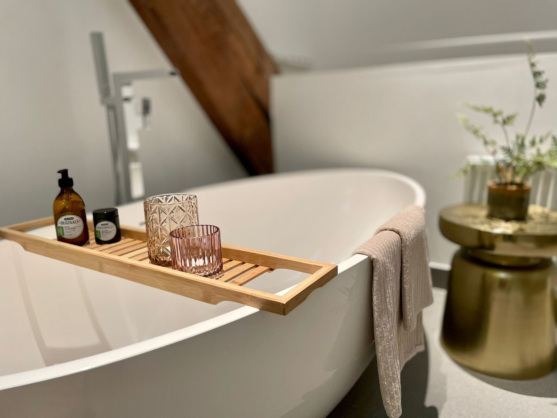 Appartement Ordonnansenstraat 27