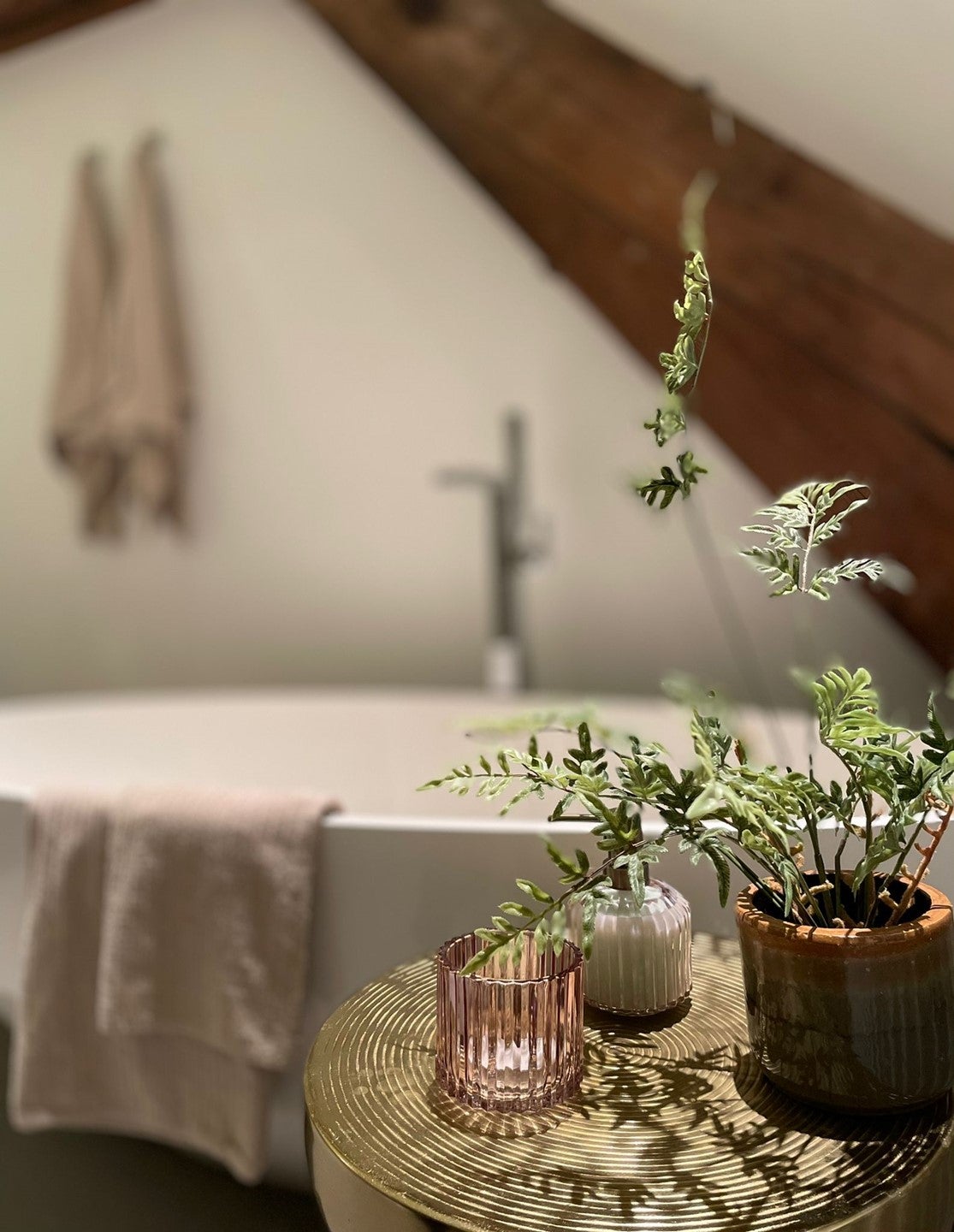 Appartement Ordonnansenstraat 3