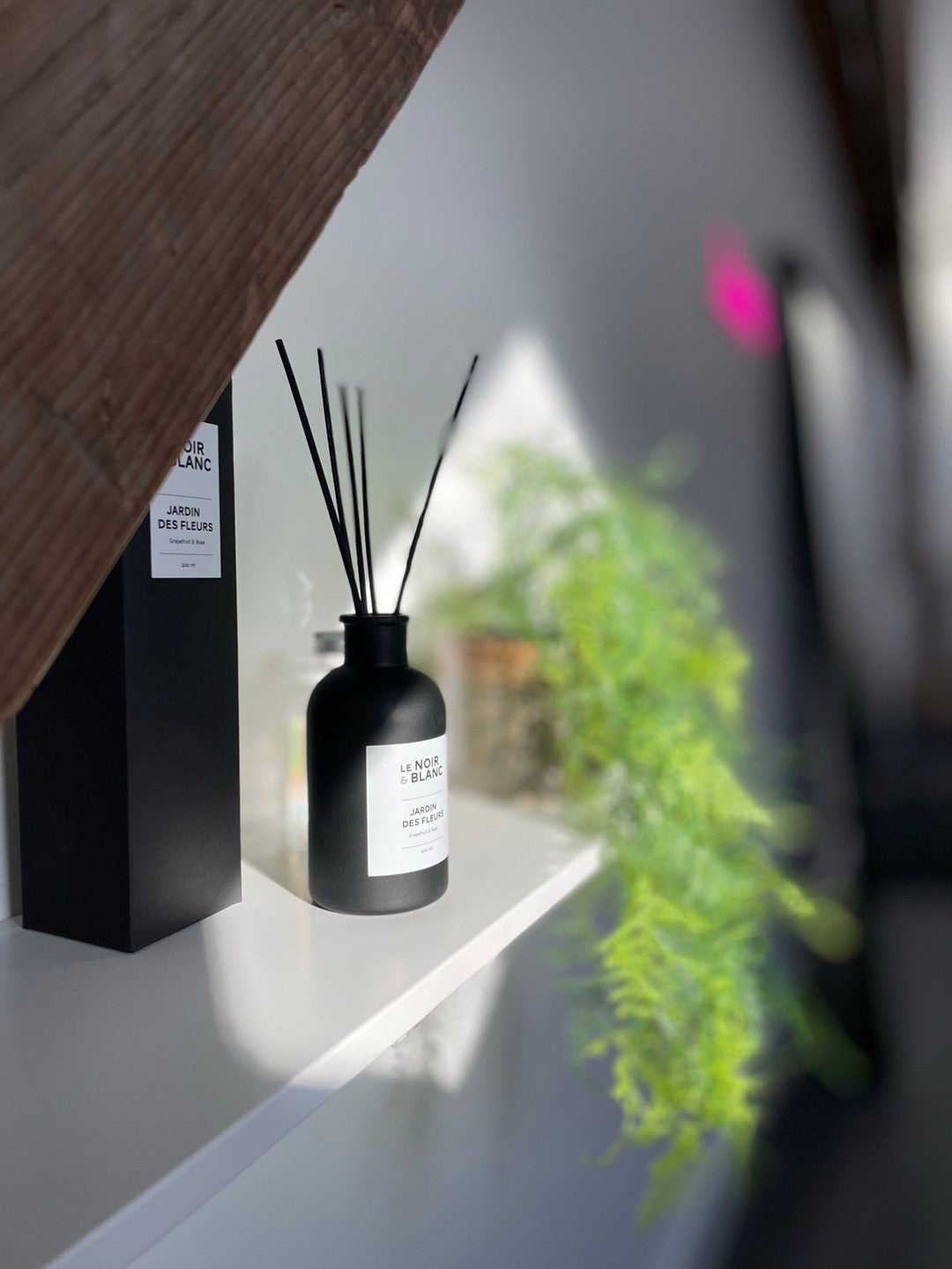 Appartement Ordonnansenstraat 26