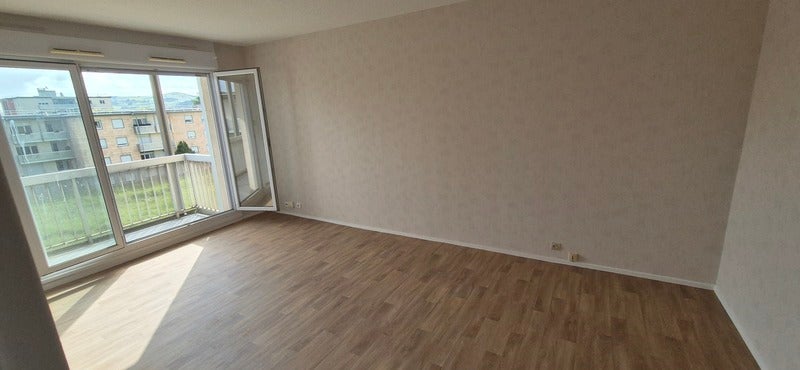 Appartement Rue Jean Baptiste Muratore à Issoire