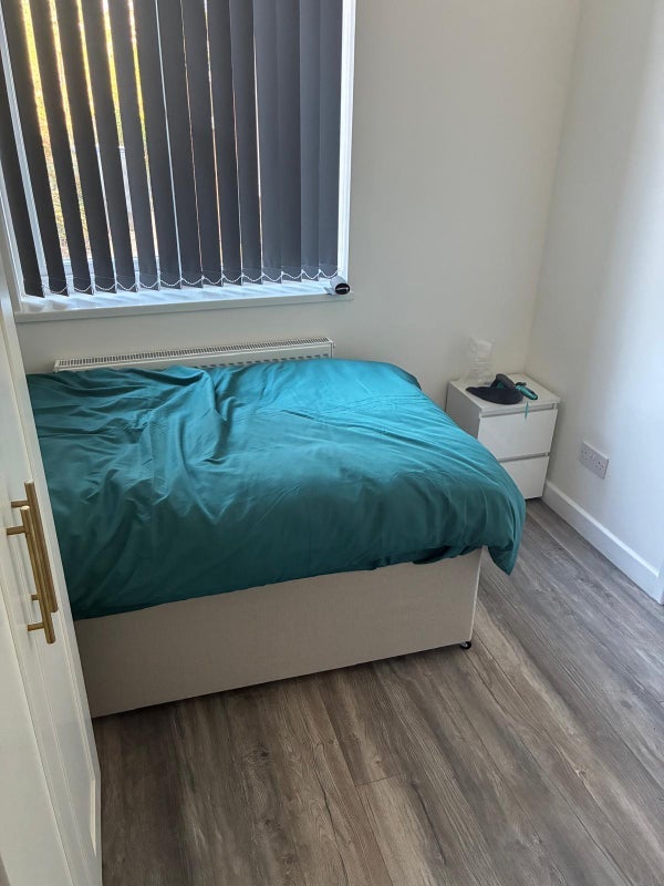 Room Gravelly Lane in Birmingham