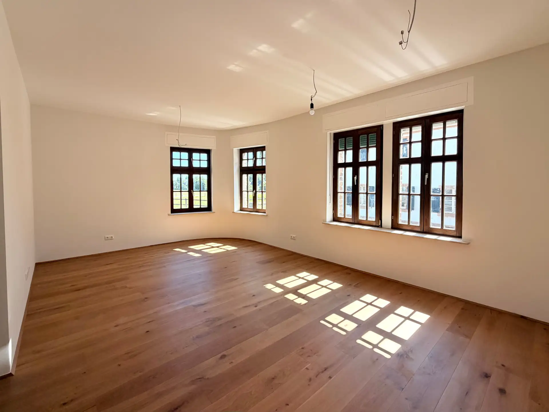 Wohnung Erkelenzer Straße in Bedburg