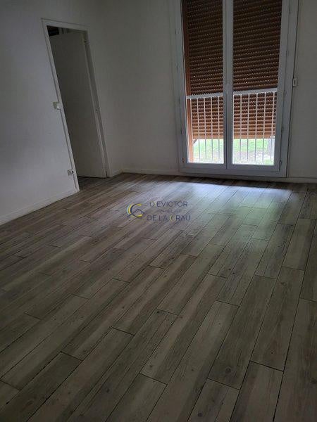 Appartement Boulevard de Sénanque à Salon-de-Provence