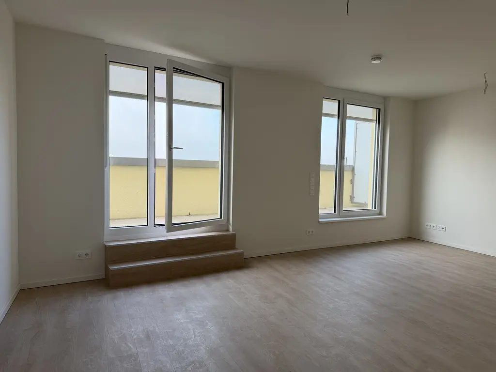 Wohnung Heldburger Straße in Berlin