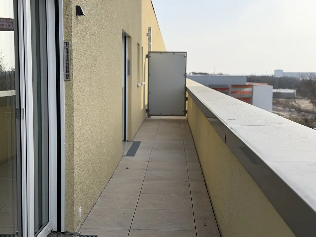 Wohnung Heldburger Straße in Berlin