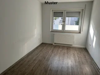 Wohnung Steubenstraße in Mannheim