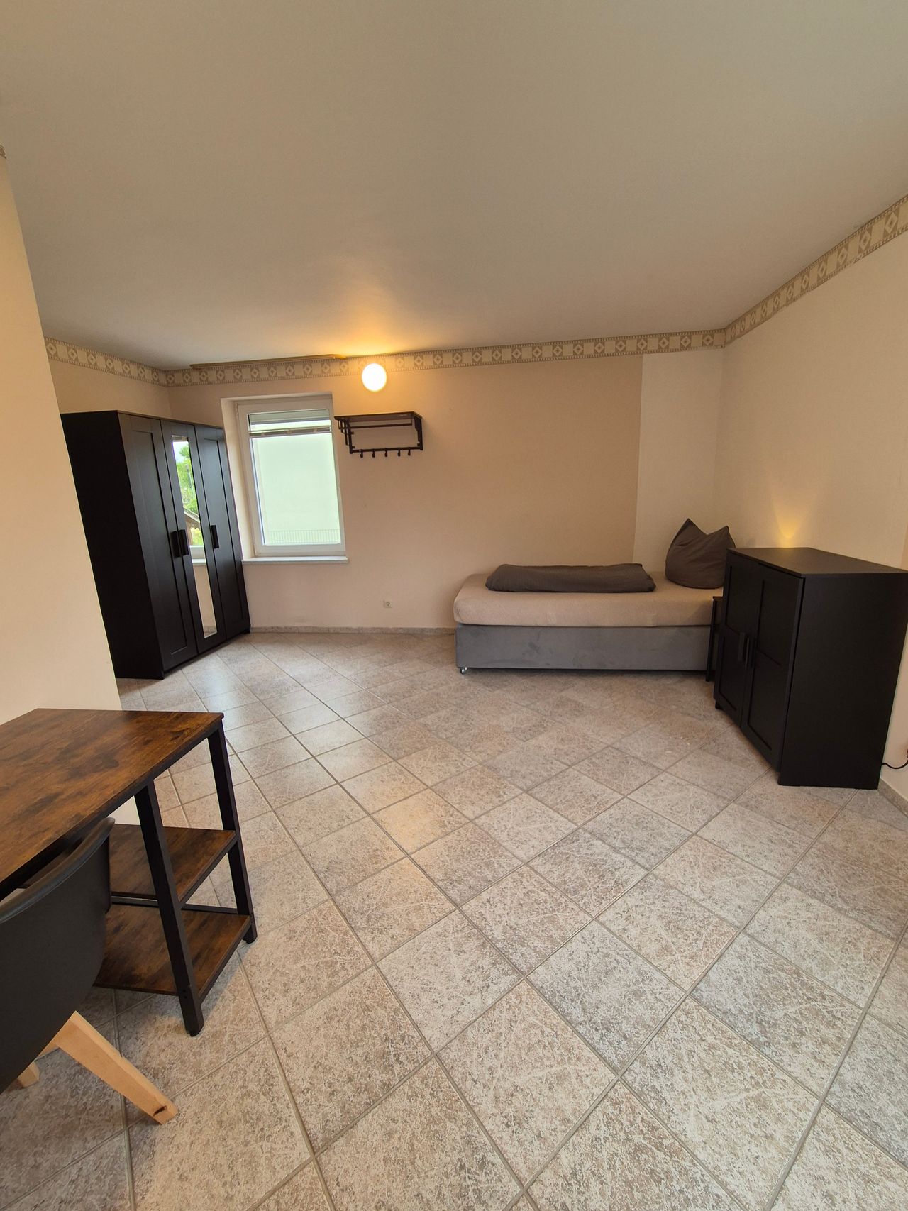 Wohnung Lennewitzer Straße in Bad Dürrenberg