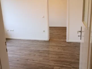 Wohnung Elisabethstraße in Augsburg