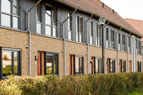 homes for rent on Zeddamerf