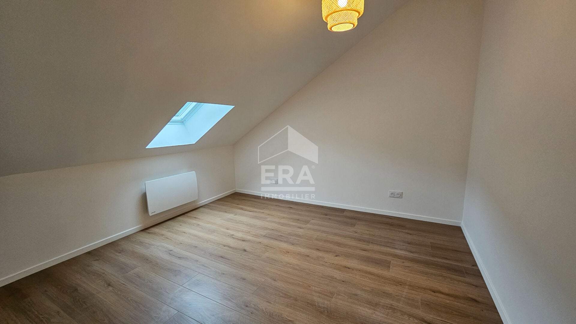 Appartement Rue de l'Hôtel de Ville à Longwy