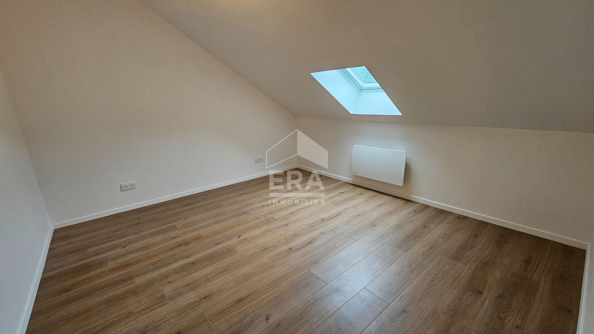 Appartement Rue de l'Hôtel de Ville à Longwy