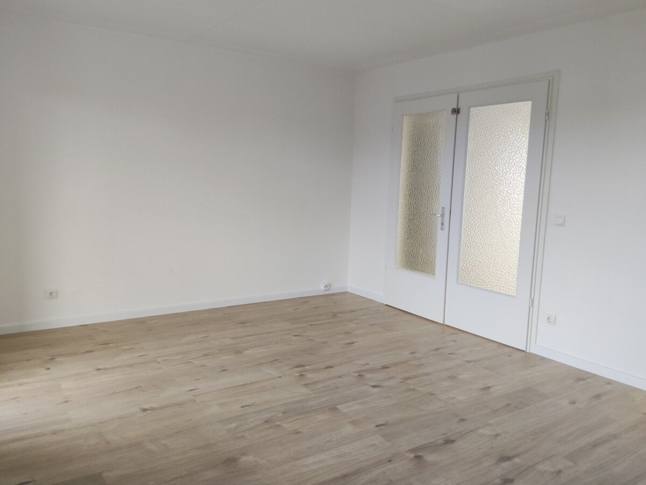 Wohnung Schmiedekoppel in Bad Schwartau