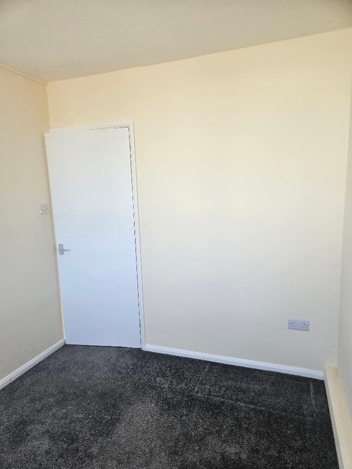Flat Fairview Parade in Southampton