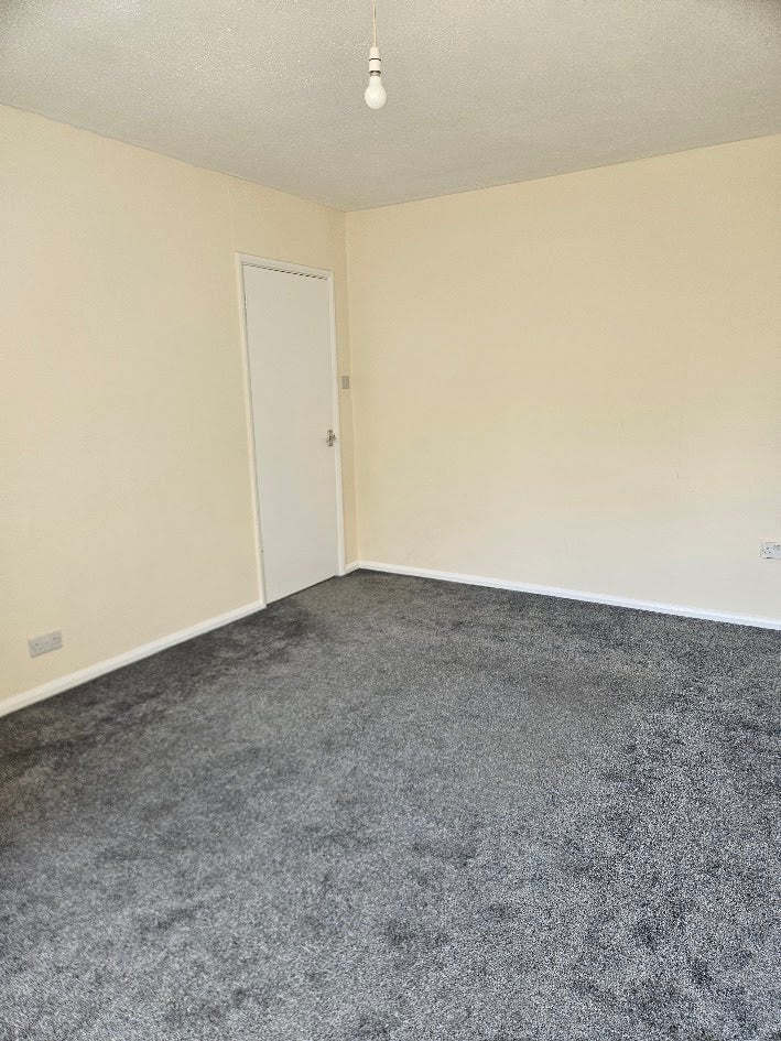 Flat Fairview Parade in Southampton