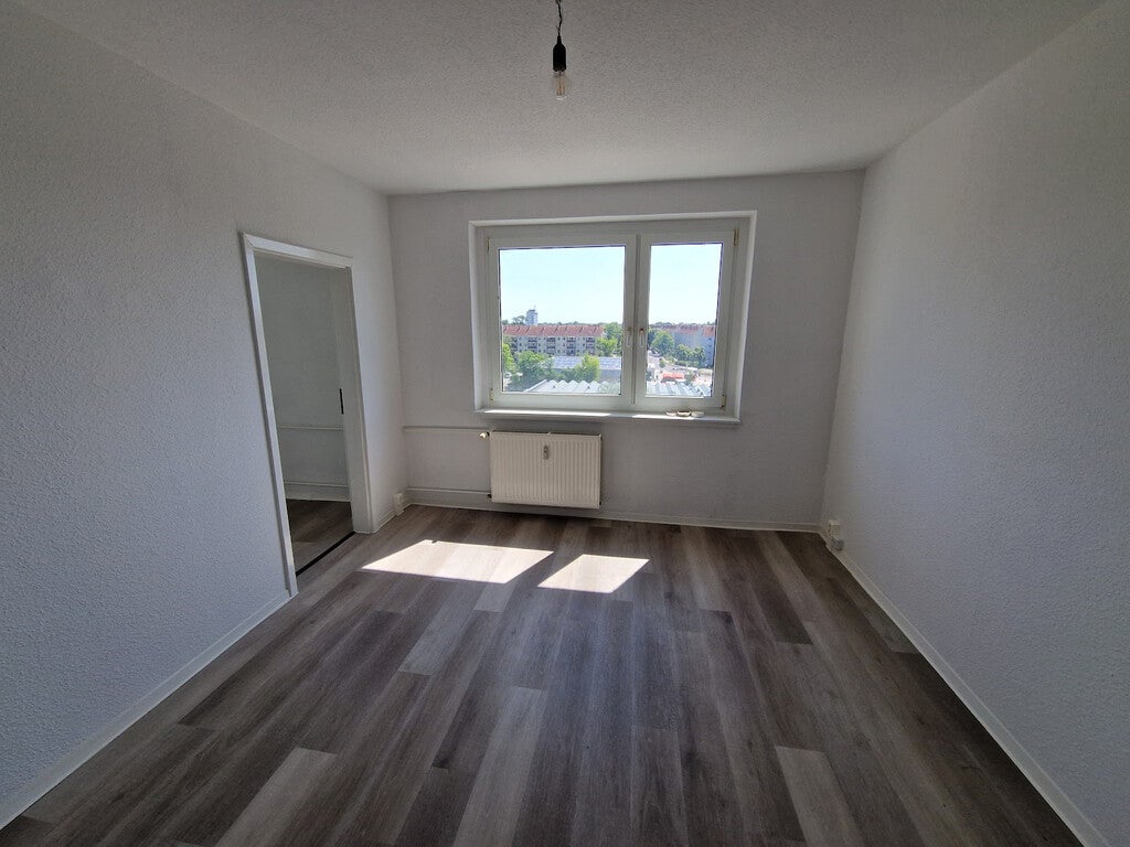 Wohnung Pater-Grimm-Straße in Brandenburg an der Havel