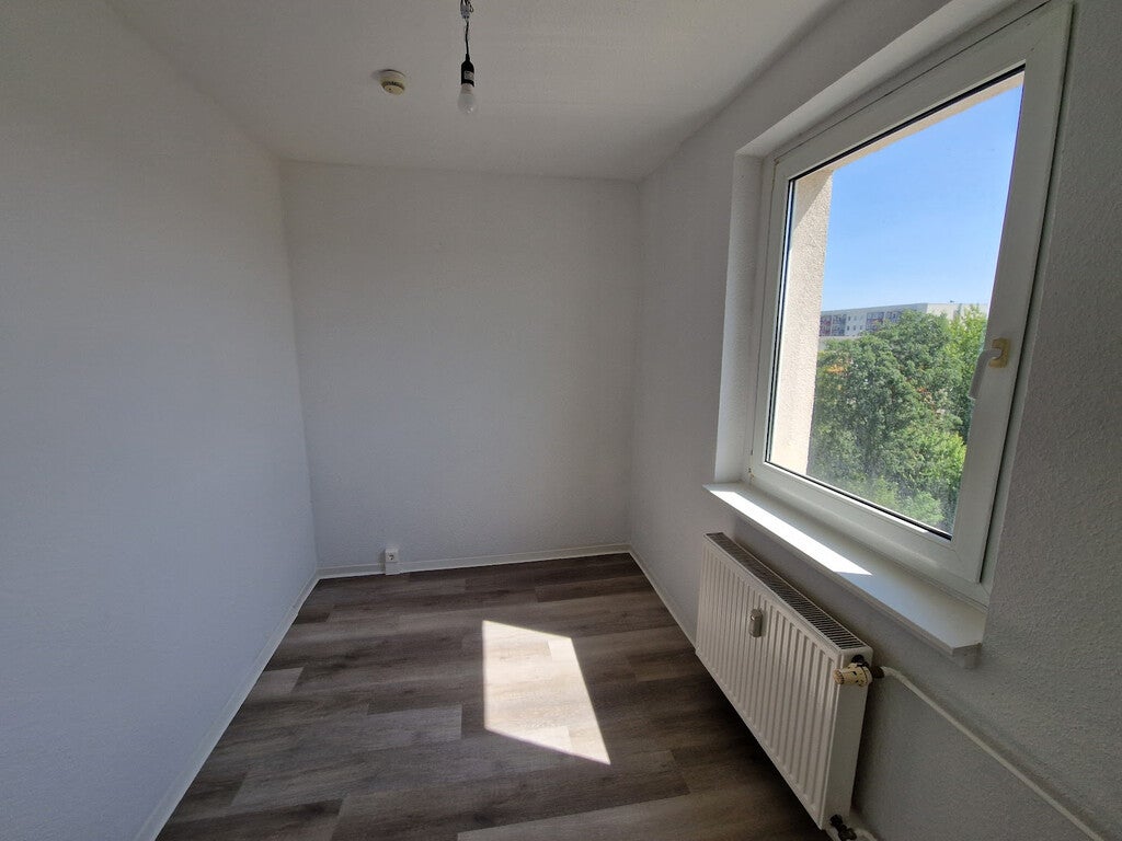 Wohnung Pater-Grimm-Straße in Brandenburg an der Havel