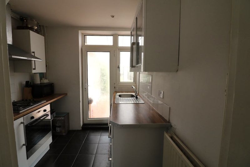 Room Heath Lane in Ipswich