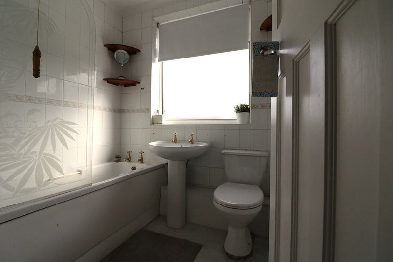 Room Heath Lane in Ipswich