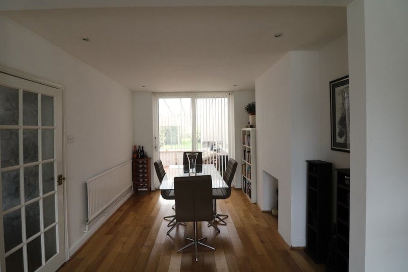 Room Heath Lane in Ipswich