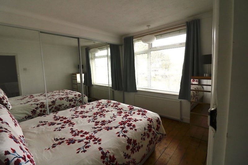 Room Heath Lane in Ipswich