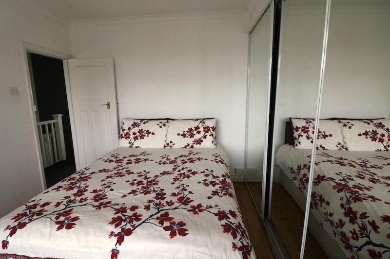 Room Heath Lane in Ipswich