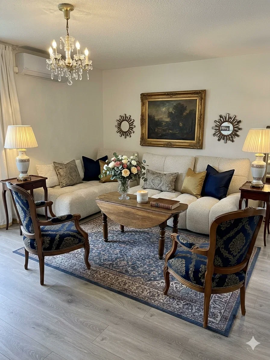 Room Avenue du Dauphiné in Bourgoin-Jallieu