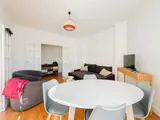 Appartement Rue de Longchamp à Neuilly-sur-Seine