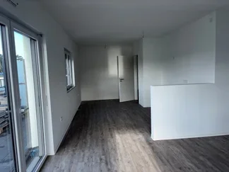 Wohnung Dürerstraße in Duisburg