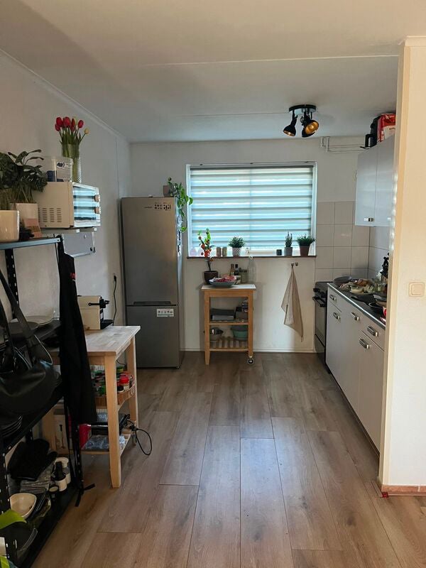 Appartement Hegdambroek 2