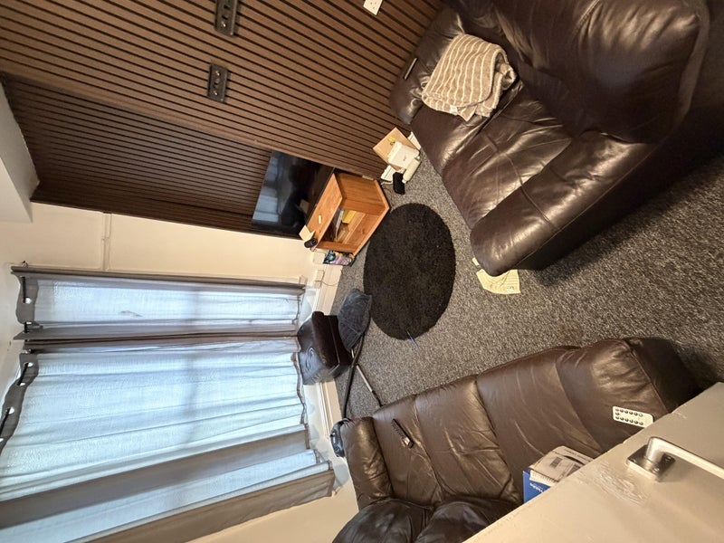 Room Granville Road in Manchester